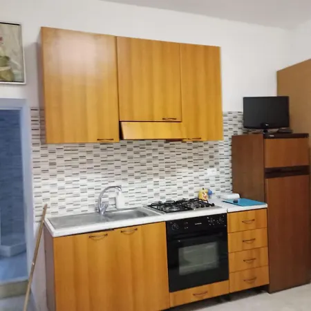 Lulu House Catania